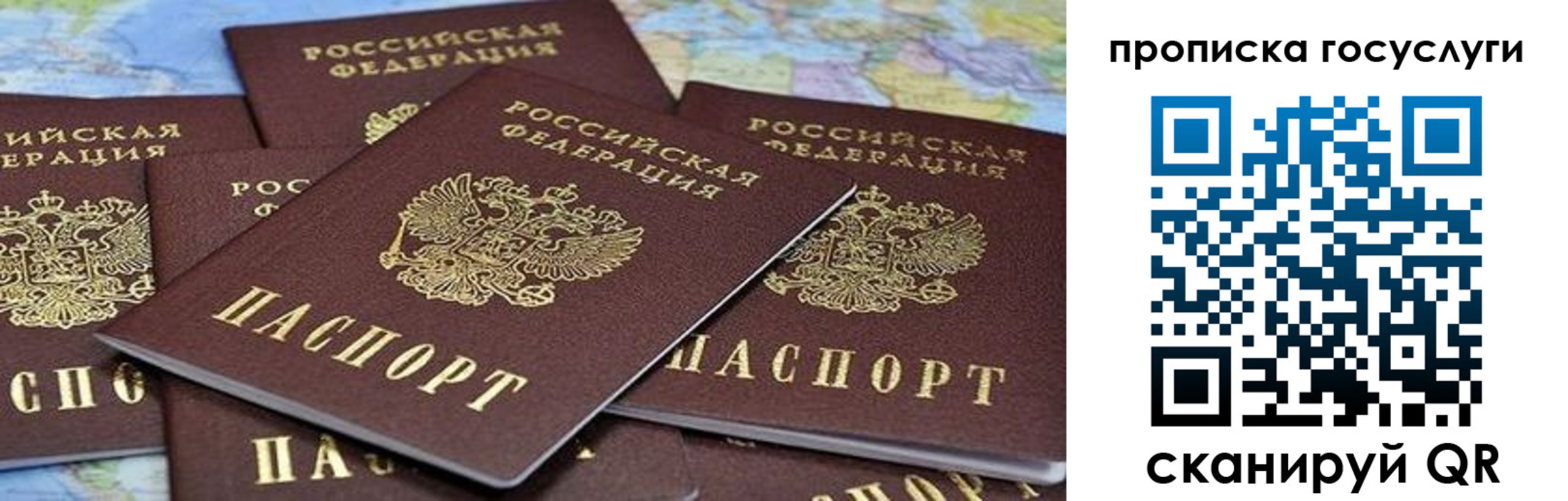 пропишу в квартире в Сасово